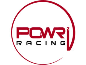 POWRi Racing